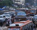 Mangaluru police to get ’Traffic Automation Centre’